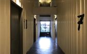 Туры в отель Thunder Bird Hostel Туры в отель Thunder Bird Hostel