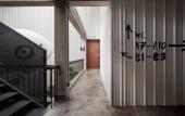 Туры в отель Thunder Bird Hostel Туры в отель Thunder Bird Hostel