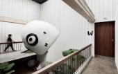 Туры в отель Thunder Bird Hostel Туры в отель Thunder Bird Hostel