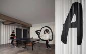 Туры в отель Thunder Bird Hostel Туры в отель Thunder Bird Hostel