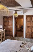 Туры в отель Dar Chadia Туры в отель Dar Chadia