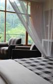 Туры в отель Ayubo Ella - Bed & Breakfast Туры в отель Ayubo Ella - Bed & Breakfast