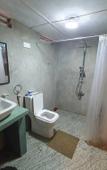 Туры в отель Ayubo Ella - Bed & Breakfast Туры в отель Ayubo Ella - Bed & Breakfast