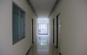 Туры в отель Thani Residence Туры в отель Thani Residence