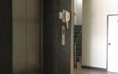 Туры в отель Thani Residence Туры в отель Thani Residence