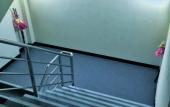 Туры в отель Thani Residence Туры в отель Thani Residence