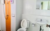 Туры в отель Thani Residence Туры в отель Thani Residence