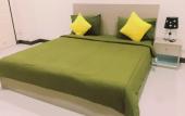 Туры в отель Thani Residence Туры в отель Thani Residence
