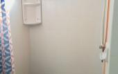 Туры в отель Thani Residence Туры в отель Thani Residence