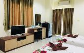 Туры в отель Thani Residence Туры в отель Thani Residence