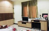 Туры в отель Thani Residence Туры в отель Thani Residence