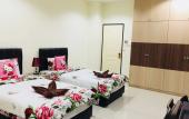 Туры в отель Thani Residence Туры в отель Thani Residence