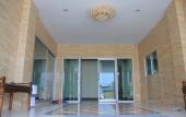 Туры в отель Thani Residence Туры в отель Thani Residence