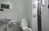 Туры в отель Thani Residence Туры в отель Thani Residence