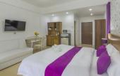 Туры в отель Kontiki Guesthouse Туры в отель Kontiki Guesthouse