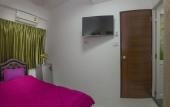 Туры в отель Kontiki Guesthouse Туры в отель Kontiki Guesthouse