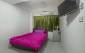 Туры в отель Kontiki Guesthouse Туры в отель Kontiki Guesthouse