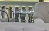 Туры в отель Kontiki Guesthouse Туры в отель Kontiki Guesthouse