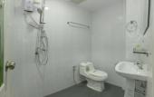 Туры в отель Kontiki Guesthouse Туры в отель Kontiki Guesthouse