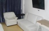 Туры в отель Kontiki Guesthouse Туры в отель Kontiki Guesthouse