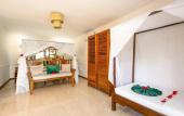 Туры в отель White Paradise Zanzibar Туры в отель White Paradise Zanzibar