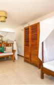 Туры в отель White Paradise Zanzibar Туры в отель White Paradise Zanzibar