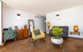 Туры в отель White Paradise Zanzibar Туры в отель White Paradise Zanzibar