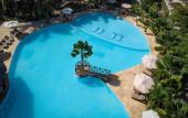 Туры в отель White Paradise Zanzibar Туры в отель White Paradise Zanzibar