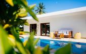 Туры в отель White Paradise Zanzibar Туры в отель White Paradise Zanzibar