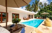 Туры в отель White Paradise Zanzibar Туры в отель White Paradise Zanzibar