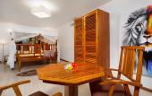 Туры в отель White Paradise Zanzibar Туры в отель White Paradise Zanzibar
