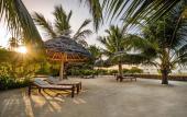 Туры в отель White Paradise Zanzibar Туры в отель White Paradise Zanzibar