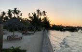 Туры в отель White Paradise Zanzibar Туры в отель White Paradise Zanzibar