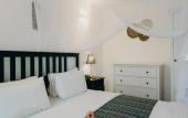Туры в отель White Paradise Zanzibar Туры в отель White Paradise Zanzibar