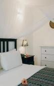 Туры в отель White Paradise Zanzibar Туры в отель White Paradise Zanzibar