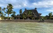 Туры в отель White Paradise Zanzibar Туры в отель White Paradise Zanzibar