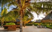 Туры в отель White Paradise Zanzibar Туры в отель White Paradise Zanzibar