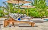 Туры в отель White Paradise Zanzibar Туры в отель White Paradise Zanzibar