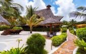 Туры в отель White Paradise Zanzibar Туры в отель White Paradise Zanzibar