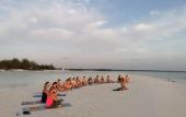 Туры в отель White Paradise Zanzibar Туры в отель White Paradise Zanzibar