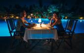 Туры в отель White Paradise Zanzibar Туры в отель White Paradise Zanzibar