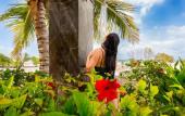Туры в отель White Paradise Zanzibar Туры в отель White Paradise Zanzibar