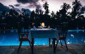 Туры в отель White Paradise Zanzibar Туры в отель White Paradise Zanzibar