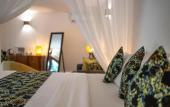Туры в отель White Paradise Zanzibar Туры в отель White Paradise Zanzibar