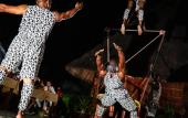 Туры в отель White Paradise Zanzibar Туры в отель White Paradise Zanzibar