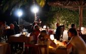 Туры в отель White Paradise Zanzibar Туры в отель White Paradise Zanzibar