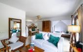 Туры в отель White Paradise Zanzibar Туры в отель White Paradise Zanzibar
