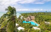 Туры в отель White Paradise Zanzibar Туры в отель White Paradise Zanzibar