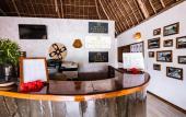 Туры в отель White Paradise Zanzibar Туры в отель White Paradise Zanzibar