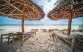 Туры в отель White Paradise Zanzibar Туры в отель White Paradise Zanzibar